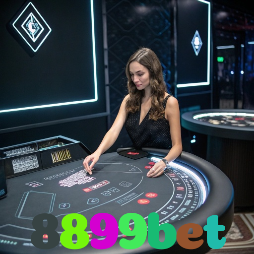 8899bet:Aposte nas melhores slots e conquiste prêmios como nunca!