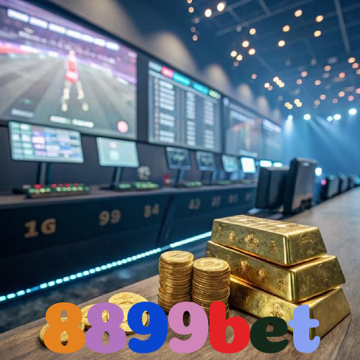 8899bet:Aposte no futebol, jogue poker e conquiste vitórias épicas!