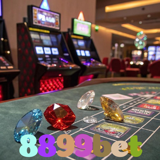 8899bet：Jogue poker, aposte no futebol e ganhe em grandes jogos de cassino!