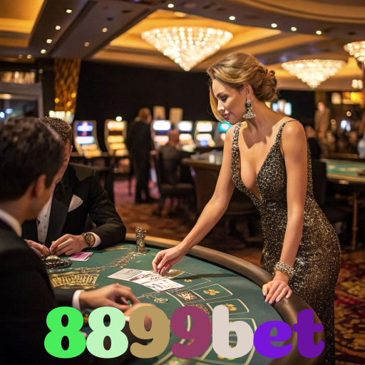 8899bet:Aposte nas melhores slots e conquiste prêmios como nunca!