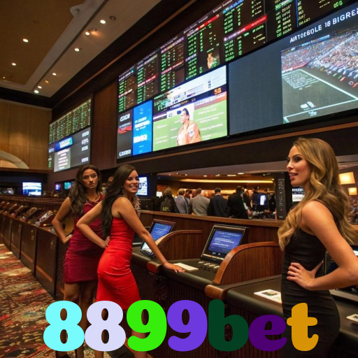8899bet:Jogue poker, aposte no futebol e ganhe em grandes jogos de cassino!