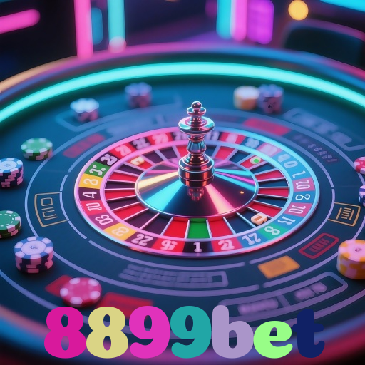 8899bet：Jogue poker, aposte no futebol e ganhe em grandes jogos de cassino!
