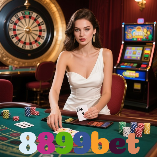 8899bet：Aposte no futebol, jogue poker e conquiste vitórias épicas!