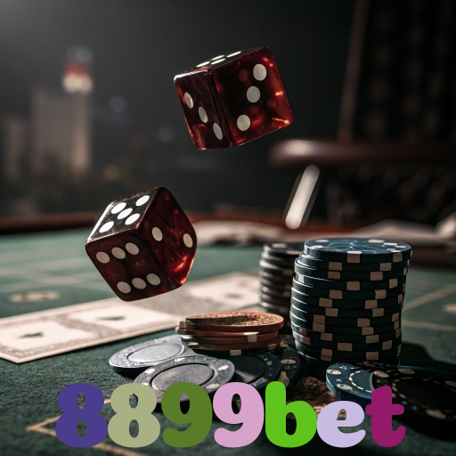 8899bet:Aposte nas melhores slots e conquiste prêmios como nunca!