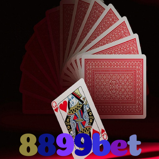 8899bet:Aposte no futebol, jogue poker e conquiste vitórias épicas!