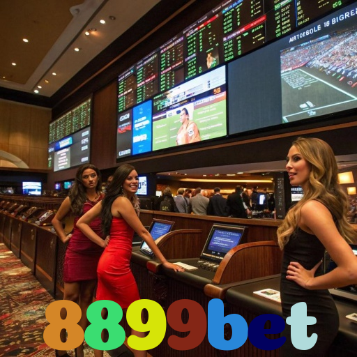 8899bet:Aposte nas melhores slots e conquiste prêmios como nunca!