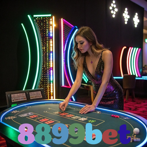 8899bet:Jogue poker, aposte no futebol e ganhe em grandes jogos de cassino!