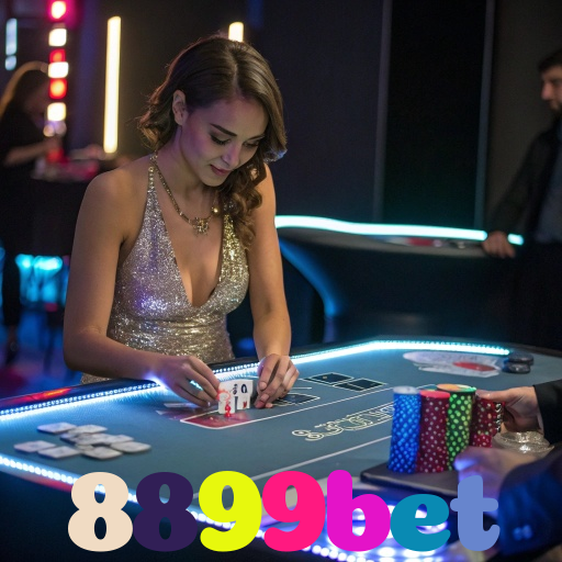 8899bet：Aposte no futebol, jogue poker e conquiste vitórias épicas!