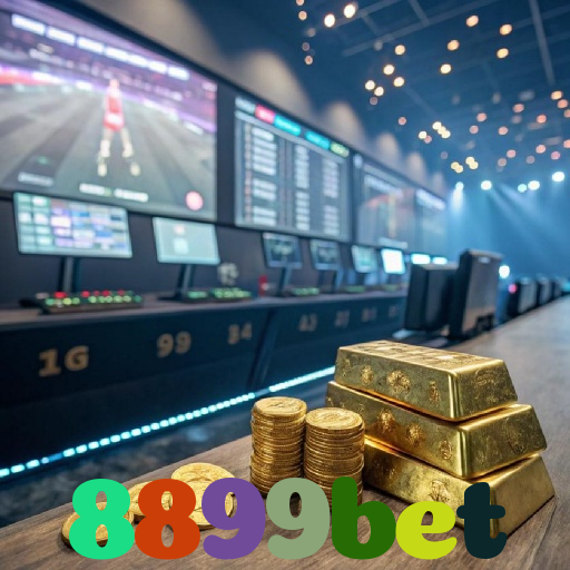 8899bet：Aposte no futebol, jogue poker e conquiste vitórias épicas!