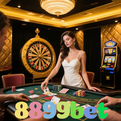 8899bet:Aposte no futebol, jogue poker e conquiste vitórias épicas!