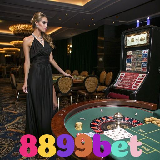 8899bet:Aposte no futebol, jogue poker e conquiste vitórias épicas!