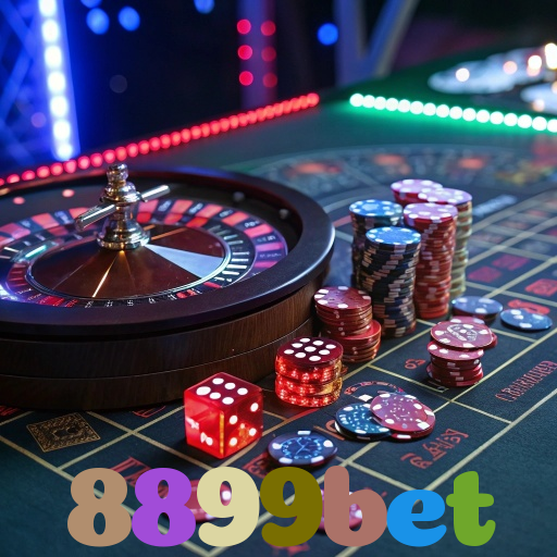 8899bet:Aposte no futebol, jogue poker e conquiste vitórias épicas!