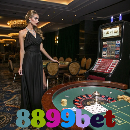 8899bet:Aposte no futebol, jogue poker e conquiste vitórias épicas!