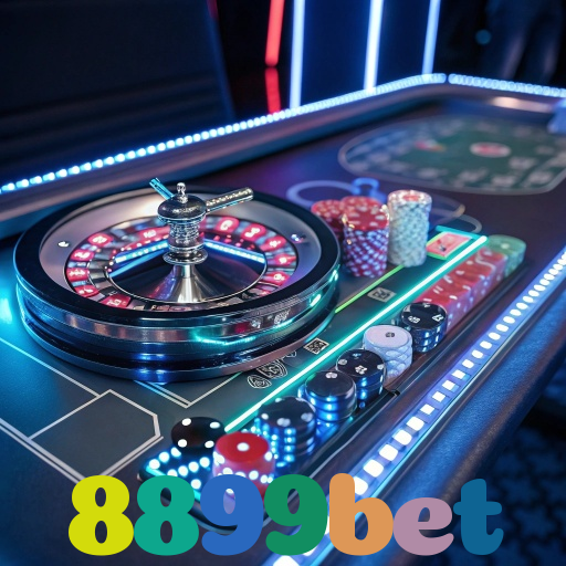 8899bet:Jogue poker, aposte no futebol e ganhe em grandes jogos de cassino!