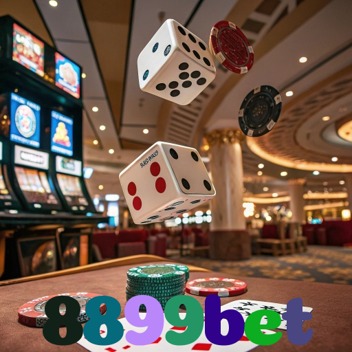 8899bet：Aposte no futebol, jogue poker e conquiste vitórias épicas!