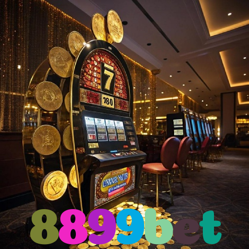 8899bet:Jogue poker, aposte no futebol e ganhe em grandes jogos de cassino!