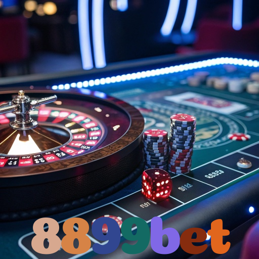 8899bet:Aposte no futebol, jogue poker e conquiste vitórias épicas!