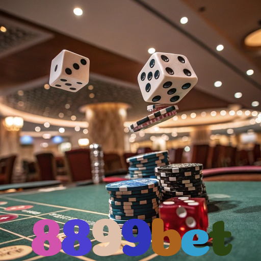 8899bet:Jogue poker, aposte no futebol e ganhe em grandes jogos de cassino!