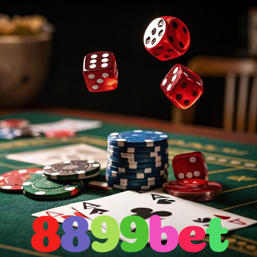 8899bet:Aposte no futebol, jogue poker e conquiste vitórias épicas!