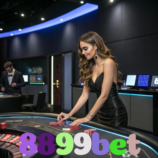 8899bet：Jogue poker, aposte no futebol e ganhe em grandes jogos de cassino!