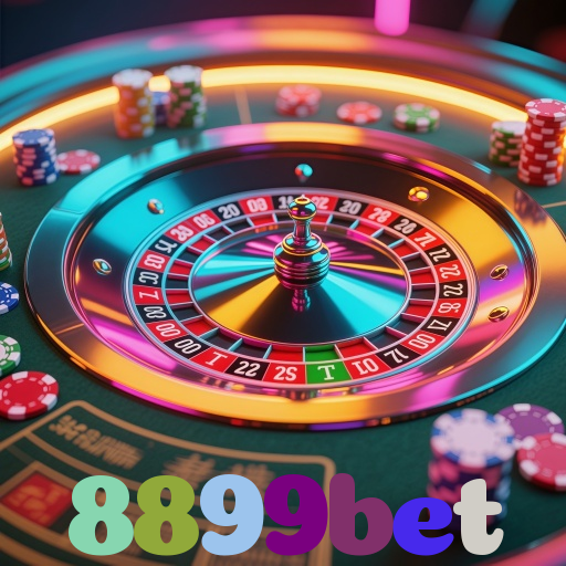8899bet：Jogue poker, aposte no futebol e ganhe em grandes jogos de cassino!