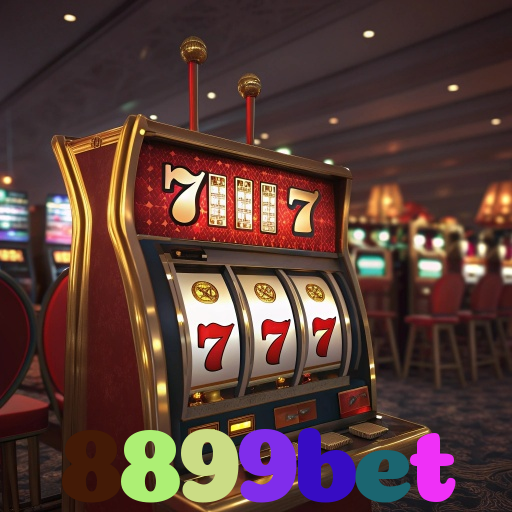 8899bet：Aposte no futebol, jogue poker e conquiste vitórias épicas!