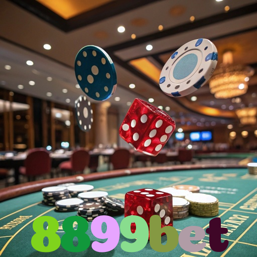 8899bet：Aposte no futebol, jogue poker e conquiste vitórias épicas!