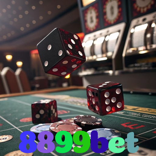 8899bet：Jogue poker, aposte no futebol e ganhe em grandes jogos de cassino!