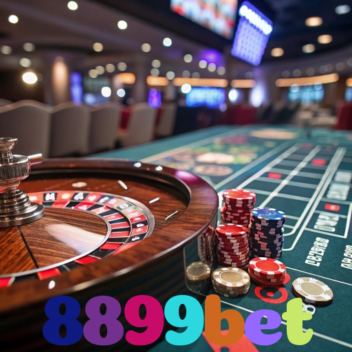8899bet:Aposte no futebol, jogue poker e conquiste vitórias épicas!