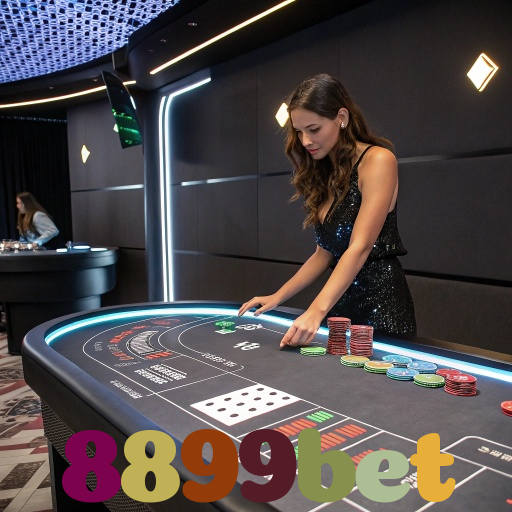 8899bet：Aposte no futebol, jogue poker e conquiste vitórias épicas!