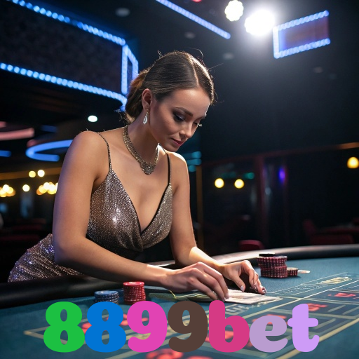 8899bet:Aposte no futebol, jogue poker e conquiste vitórias épicas!