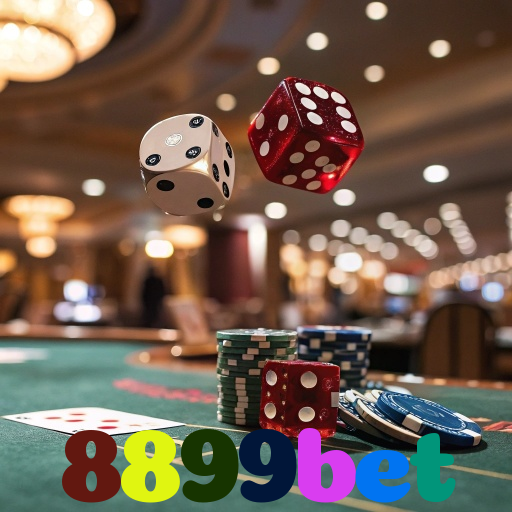 8899bet：Aposte no futebol, jogue poker e conquiste vitórias épicas!