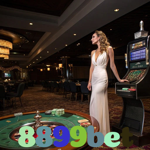 8899bet：Jogue poker, aposte no futebol e ganhe em grandes jogos de cassino!