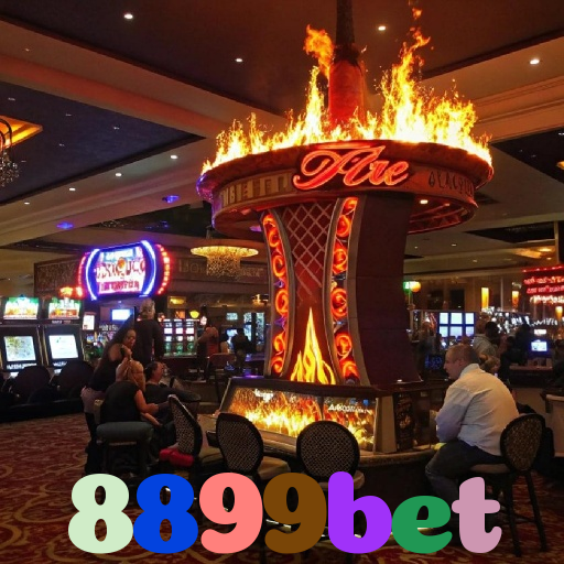 8899bet:Jogue poker, aposte no futebol e ganhe em grandes jogos de cassino!
