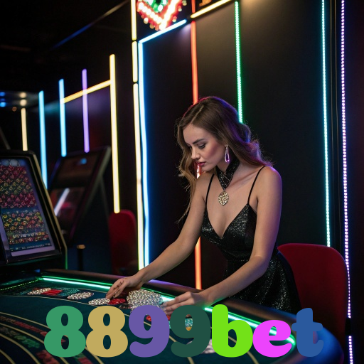 8899bet:Jogue poker, aposte no futebol e ganhe em grandes jogos de cassino!