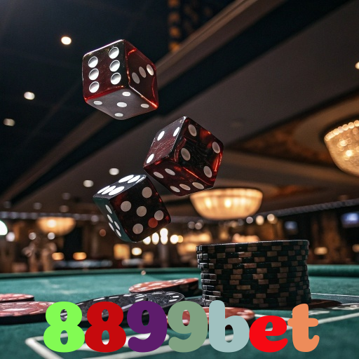 8899bet:Aposte no futebol, jogue poker e conquiste vitórias épicas!