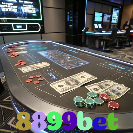 8899bet:Jogue poker, aposte no futebol e ganhe em grandes jogos de cassino!