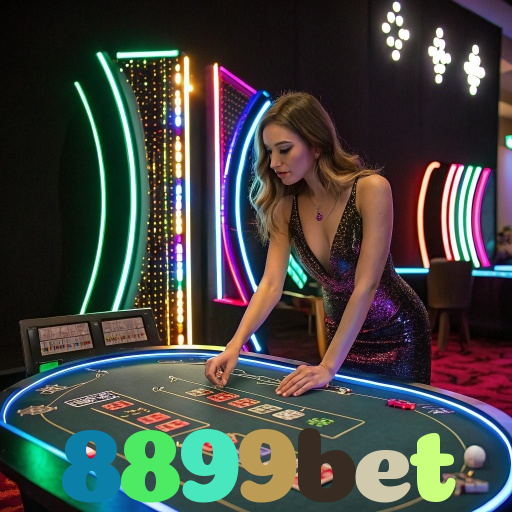 8899bet:Aposte no futebol, jogue poker e conquiste vitórias épicas!