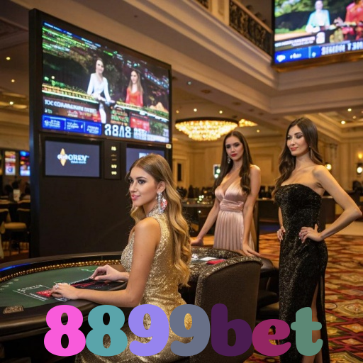 8899bet：Aposte no futebol, jogue poker e conquiste vitórias épicas!