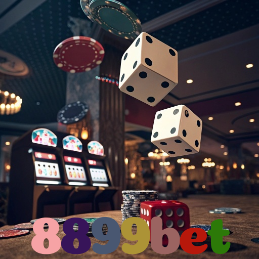 8899bet:Aposte nas melhores slots e conquiste prêmios como nunca!