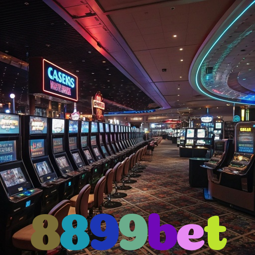 8899bet：Aposte no futebol, jogue poker e conquiste vitórias épicas!