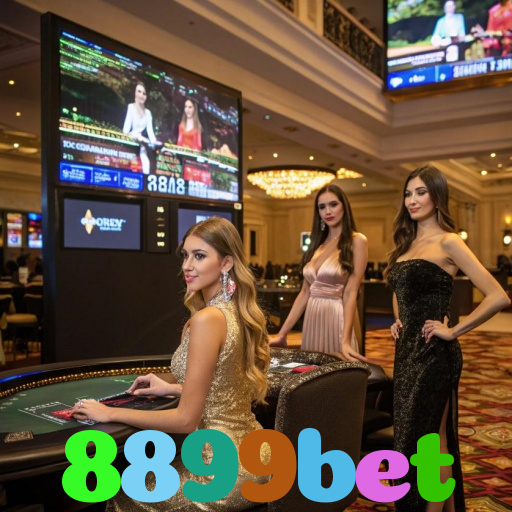 8899bet:Aposte no futebol, jogue poker e conquiste vitórias épicas!