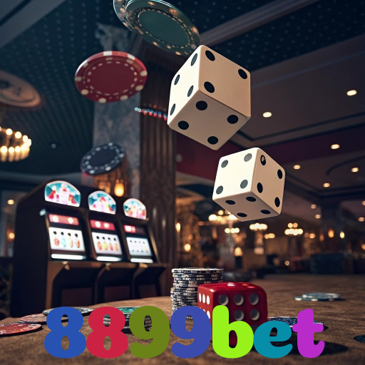 8899bet:Jogue poker, aposte no futebol e ganhe em grandes jogos de cassino!