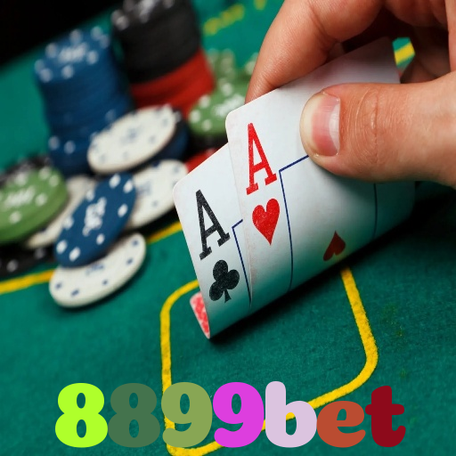 8899bet：Aposte no futebol, jogue poker e conquiste vitórias épicas!