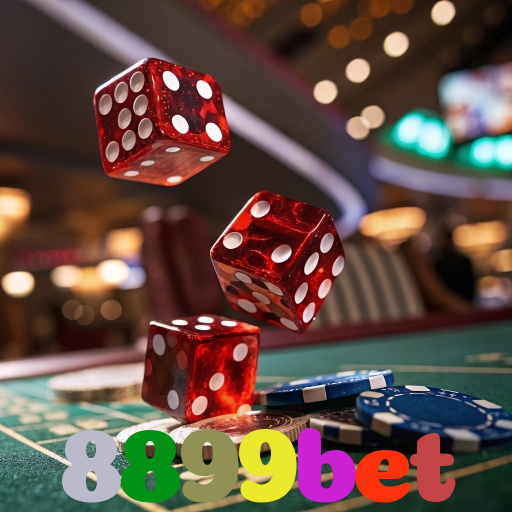 8899bet:Aposte nas melhores slots e conquiste prêmios como nunca!
