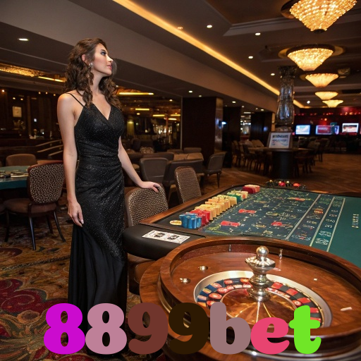 8899bet：Jogue poker, aposte no futebol e ganhe em grandes jogos de cassino!