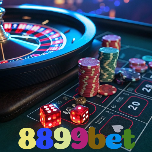 8899bet:Jogue poker, aposte no futebol e ganhe em grandes jogos de cassino!