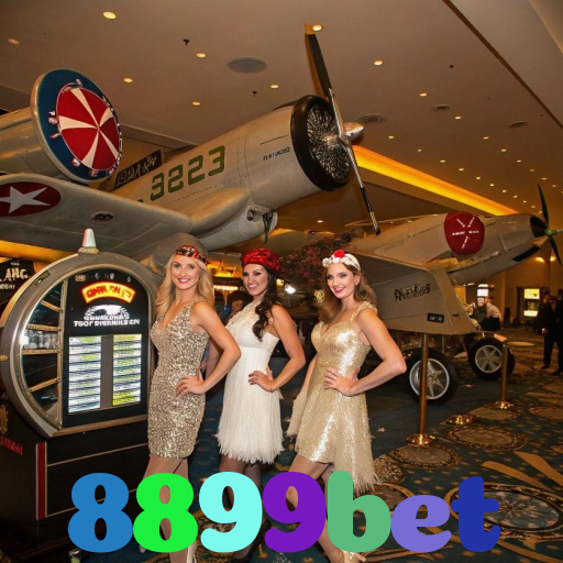 8899bet：Jogue poker, aposte no futebol e ganhe em grandes jogos de cassino!