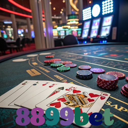 8899bet:Jogue poker, aposte no futebol e ganhe em grandes jogos de cassino!