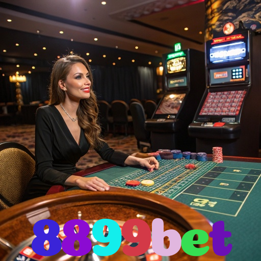 8899bet：Aposte no futebol, jogue poker e conquiste vitórias épicas!